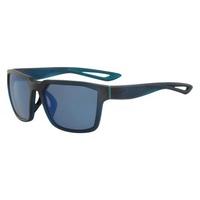 Nike Sunglasses FLEET R EV0993 442