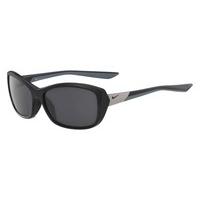 Nike Sunglasses FLEX FINESSE EV0996 001