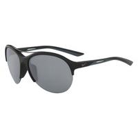 Nike Sunglasses FLEX MOMENTUM EV1019 002