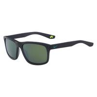 Nike Sunglasses FLOW R EV1022 403