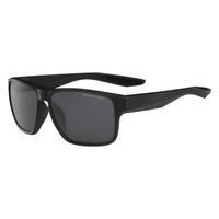 Nike Sunglasses ESSENTIAL VENTURE P EV1000 Polarized 001