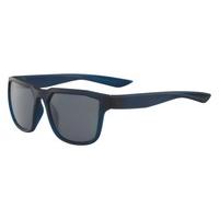 Nike Sunglasses FLY EV0927 320