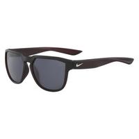 Nike Sunglasses FLY SWIFT EV0926 600