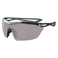 nike sunglasses vaporwing elite r ev0913 011