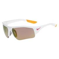 nike sunglasses skylon ace xv jr r ev0910 kids 158