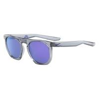 nike sunglasses flatspot r ev1045 015