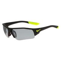 Nike Sunglasses SKYLON ACE XV JR EV0900 Kids 007