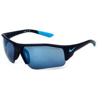 Nike Sunglasses SKYLON ACE XV JR EV0900 Kids 400