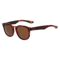 nike sunglasses achieve ev0880 660