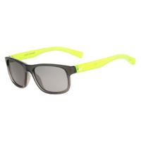 Nike Sunglasses CHAMP EV0815 Kids 063