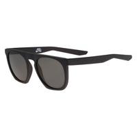 nike sunglasses flatspot ev0923 002