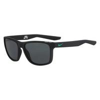 nike sunglasses flip ev0990 061