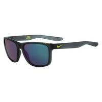 Nike Sunglasses FLIP R EV0989 063