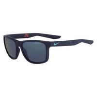 Nike Sunglasses FLIP R EV0989 420