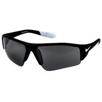 nike sunglasses skylon ace xv pro ev0861 003