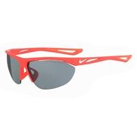 Nike Sunglasses TAILWIND SWIFT EV0916 600