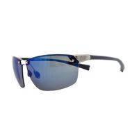 Nike Sunglasses AGILITY EV0706 044