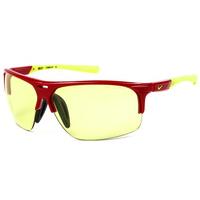 Nike Sunglasses RUN X2 S R EV0803 671