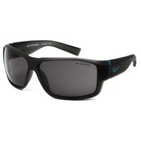 Nike Sunglasses REVERSE EV0819 Kids 068