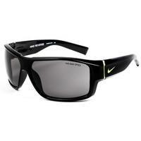 nike sunglasses reverse ev0819 kids 071