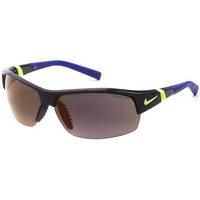 nike sunglasses show x2 r ev0822 575