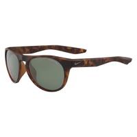 nike sunglasses essential jaunt r ev1007 207