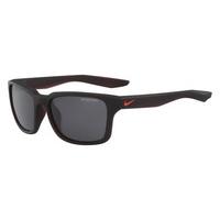 Nike Sunglasses ESSENTIAL SPREE EV1005 600