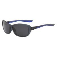 Nike Sunglasses FLEX FINESSE EV0996 007