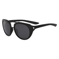 Nike Sunglasses FLEX MOTION R EV1015 001