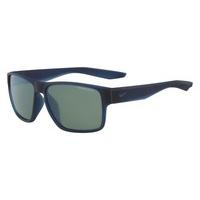 Nike Sunglasses ESSENTIAL VENTURE R EV1001 440