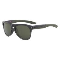 Nike Sunglasses ESTNL NAVIGATOR EV1021 061