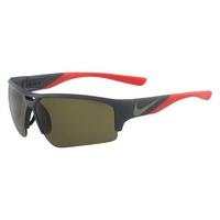 Nike Sunglasses GOLF X2 PRO EV0872 303