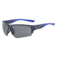 nike sunglasses golf x2 pro ev0872 402