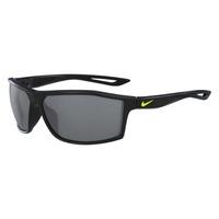 Nike Sunglasses INTERSPECT EV1010 001