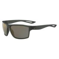 Nike Sunglasses LEGEND R EV1011 336