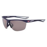 nike sunglasses tailwind e ev0946 466