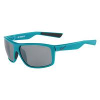 nike sunglasses premier 80 ev0792 319