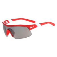 Nike Sunglasses SHOW-X1 EV0617 600