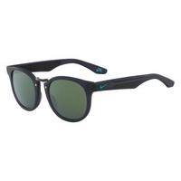 nike sunglasses achieve r ev1024 403