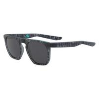 nike sunglasses flatspot ev0923 066