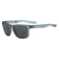 nike sunglasses flip ev0990 010