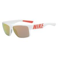 nike sunglasses mojo se ev0978 160