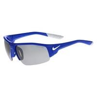 Nike Sunglasses SKYLON ACE XV EV0857 400