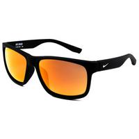 nike sunglasses cruiser r ev0835 088