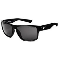 Nike Sunglasses MAVRK EV0771 021