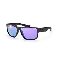 nike sunglasses mavrk r ev0773 056