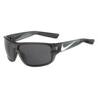 Nike Sunglasses MERCURIAL 8.0 EV0781 011