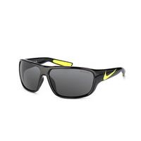 Nike Sunglasses MERCURIAL 8.0 EV0781 071