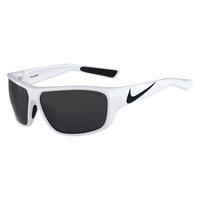 Nike Sunglasses MERCURIAL 8.0 P EV0782 Polarized 104