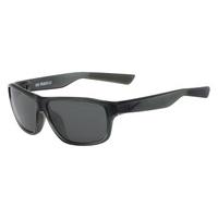 Nike Sunglasses PREMIER 6.0 P EV0790 Polarized 016